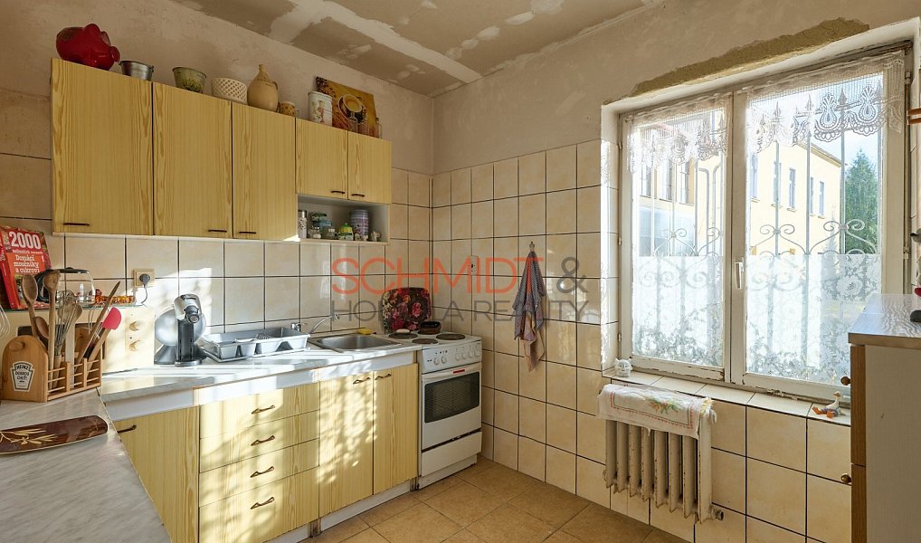 Prodej výrobních prostor 1 612 m², Biskupice – náhled fotky 9