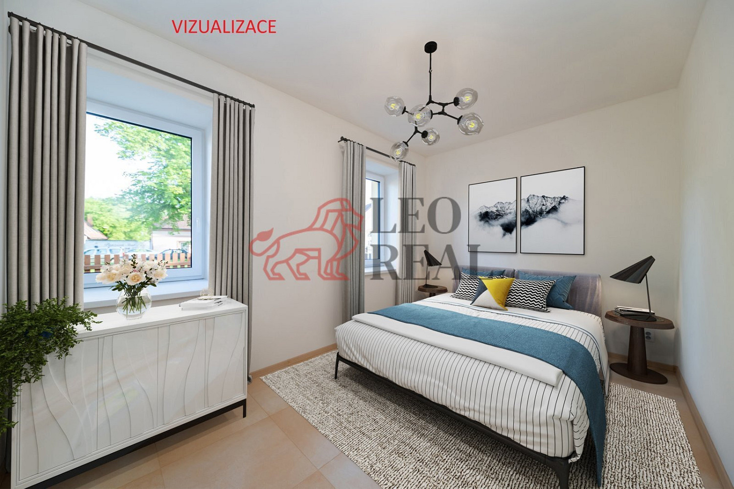 Prodej domu 150 m² s pozemkem 398 m² – fotografie 5