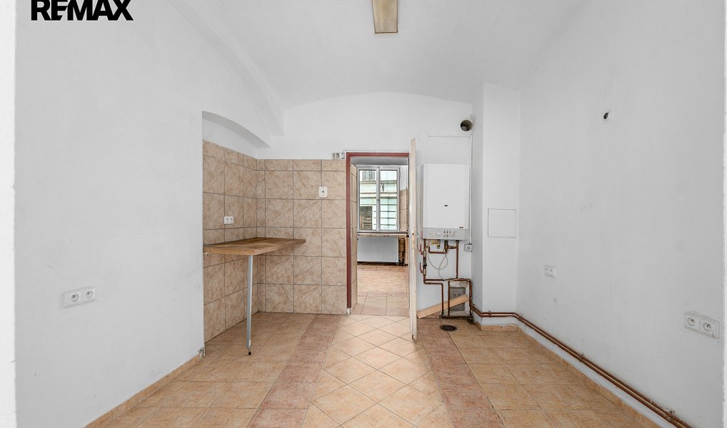 Prodej bytu 3+kk 70 m², Volyně – náhled fotky 11