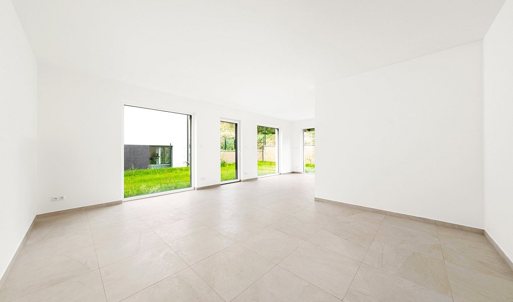Prodej domu 161 m² s pozemkem 919 m², Mnichovice – náhled fotky 5