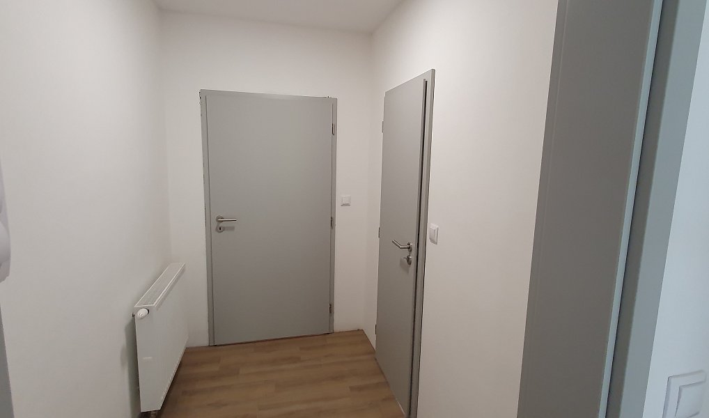 Pronájem domu 150 m², Zabrušany – náhled fotky 15