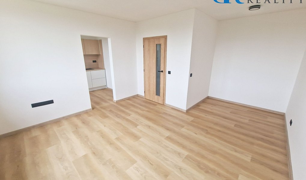 Prodej bytu 1+1 32 m², Přerov – náhled fotky 6