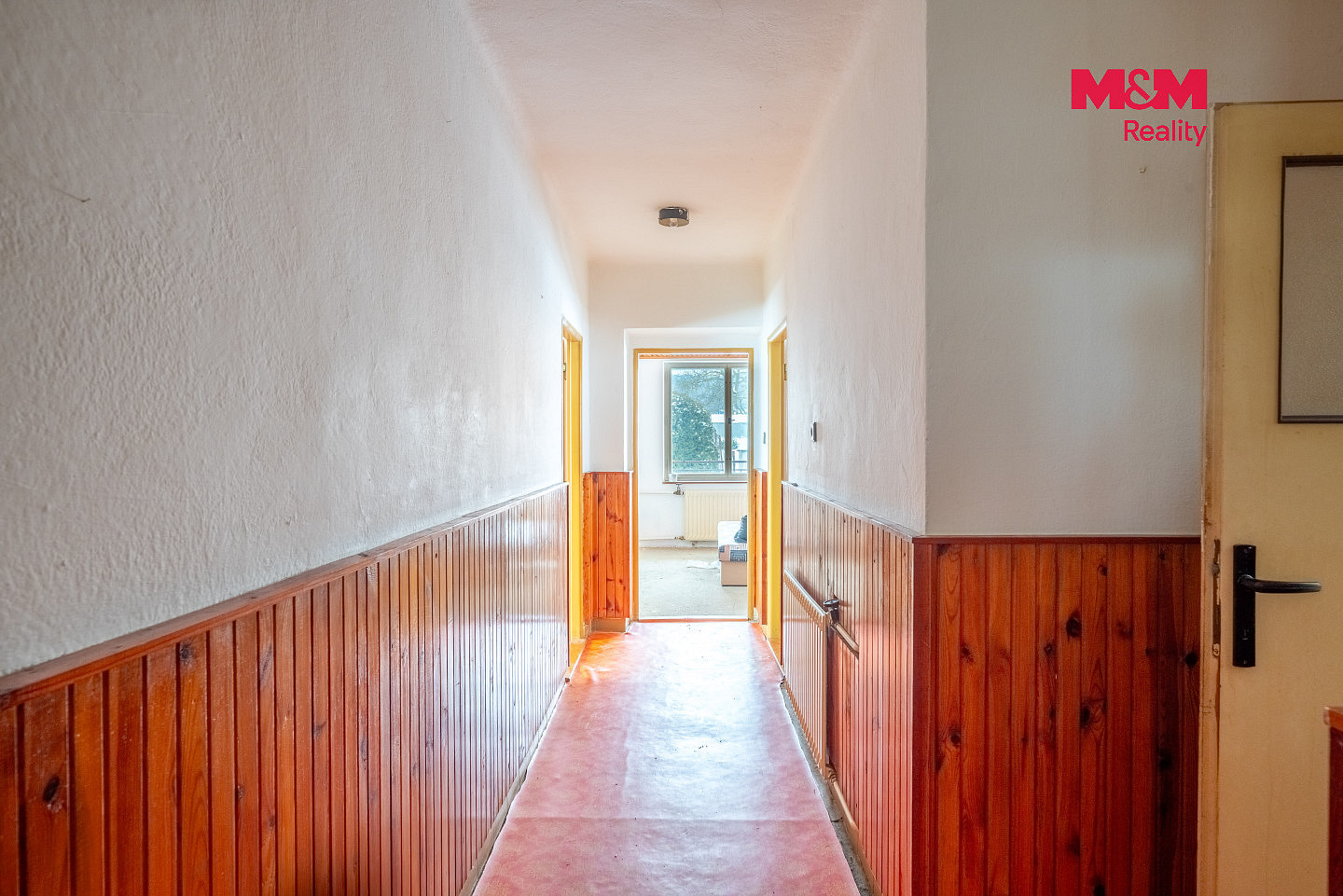 Prodej domu 256 m² s pozemkem 660 m² — photo 5