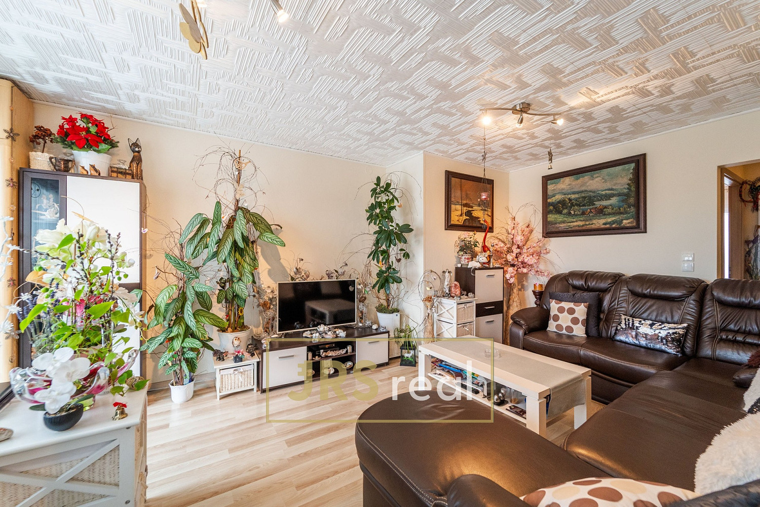 Prodej bytu 3+1 68 m² – fotografie 3