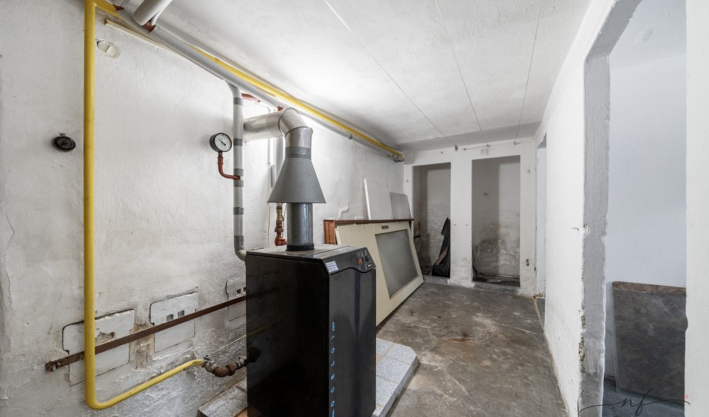 Prodej domu 170 m² s pozemkem 431 m², Aš – náhled fotky 51