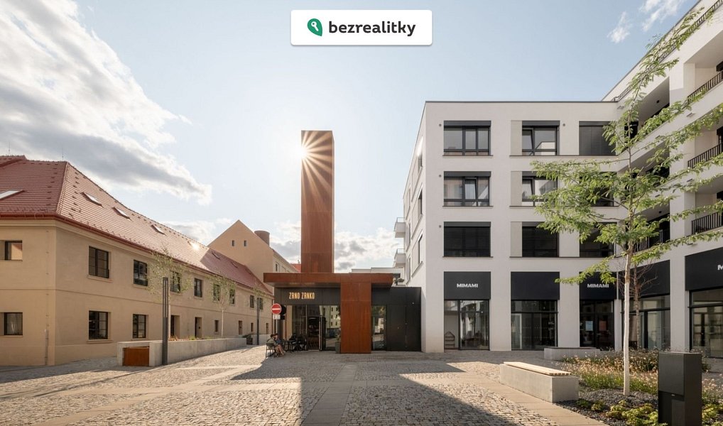 Prodej domu 242 m² s pozemkem 121 m², Praha – náhled fotky 10