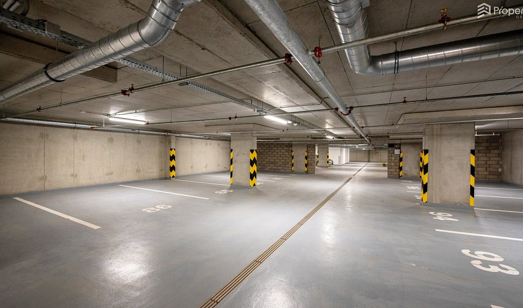 Prodej skladovacích prostor 13 m², Brno – náhled fotky 8