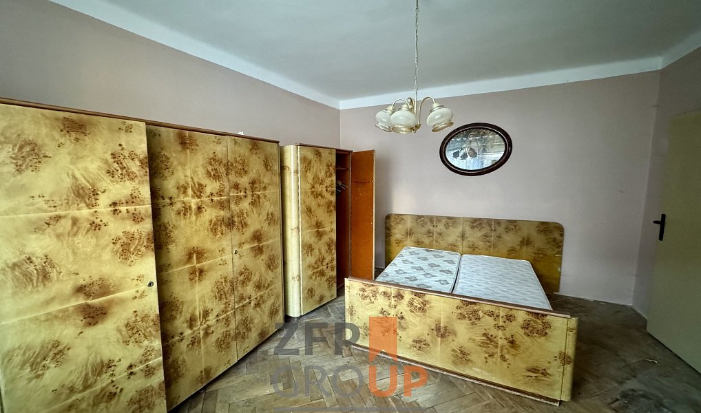 Prodej domu 225 m² s pozemkem 363 m², Podivín – náhled fotky 27