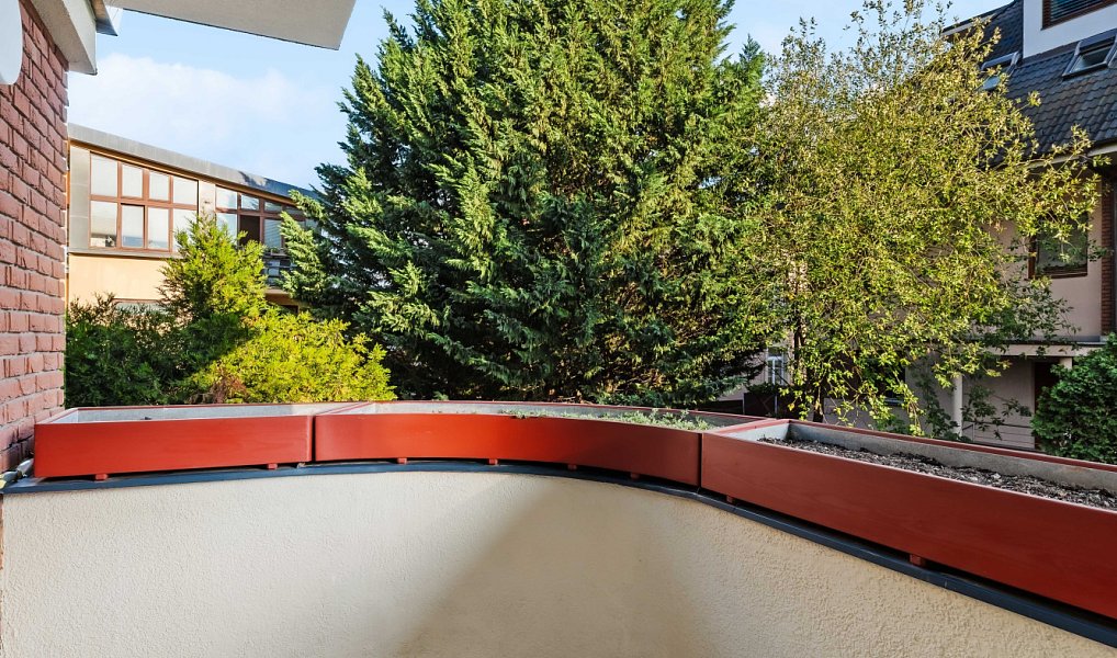 Pronájem bytu 4+kk 113 m², Praha – náhled fotky 9