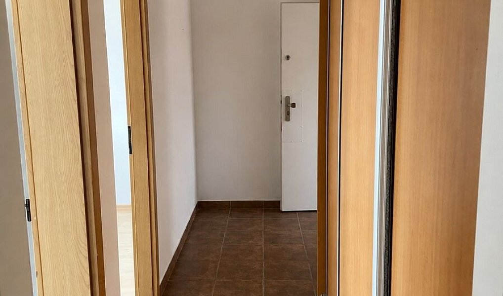 Prodej bytu 2+kk 35 m², Poděbrady – náhled fotky 10