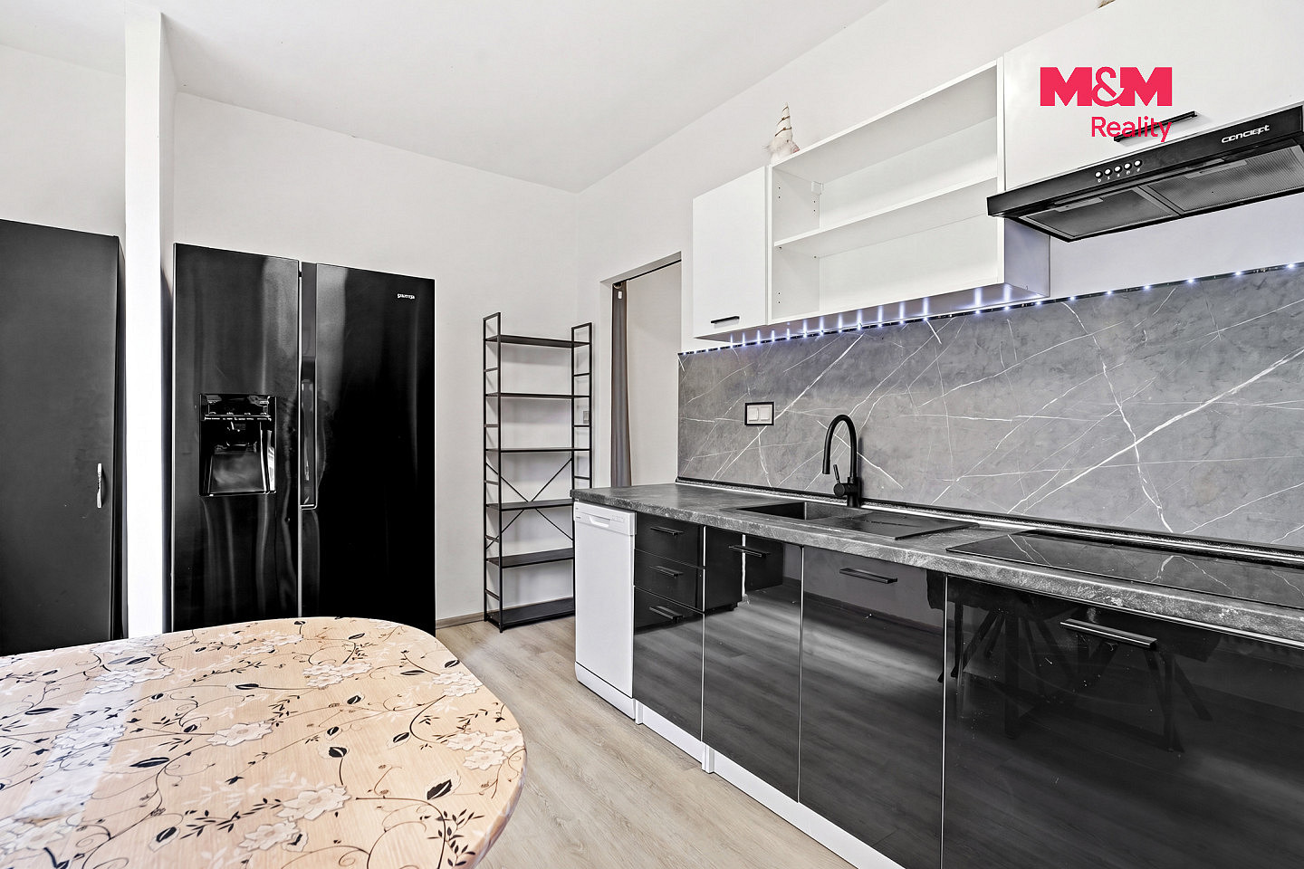 Prodej bytu 3+1 65 m² — photo 2