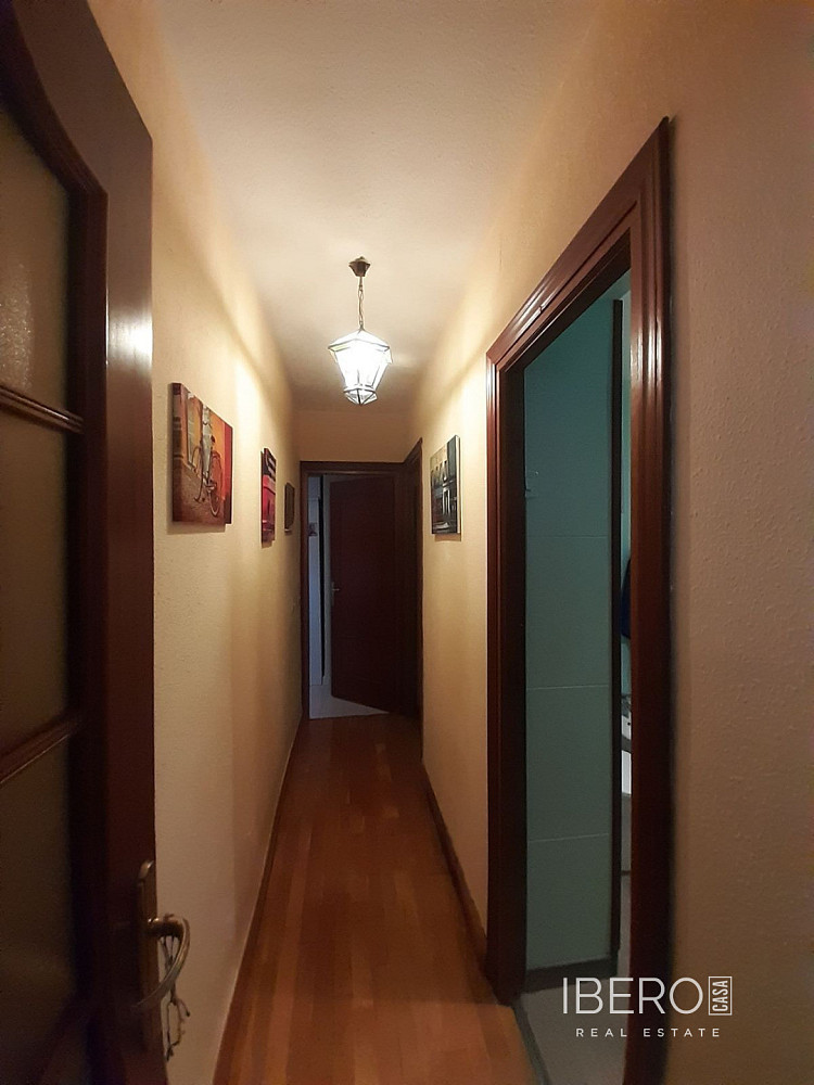 Fotka 9 z 15