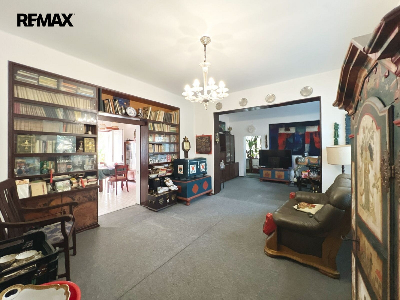 Prodej domu 200 m² s pozemkem 936 m² – fotografie 5