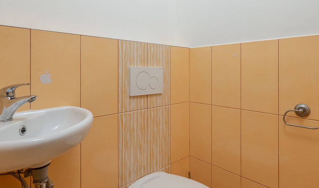 Prodej bytu 3+kk 93 m², Praha – náhled fotky 17