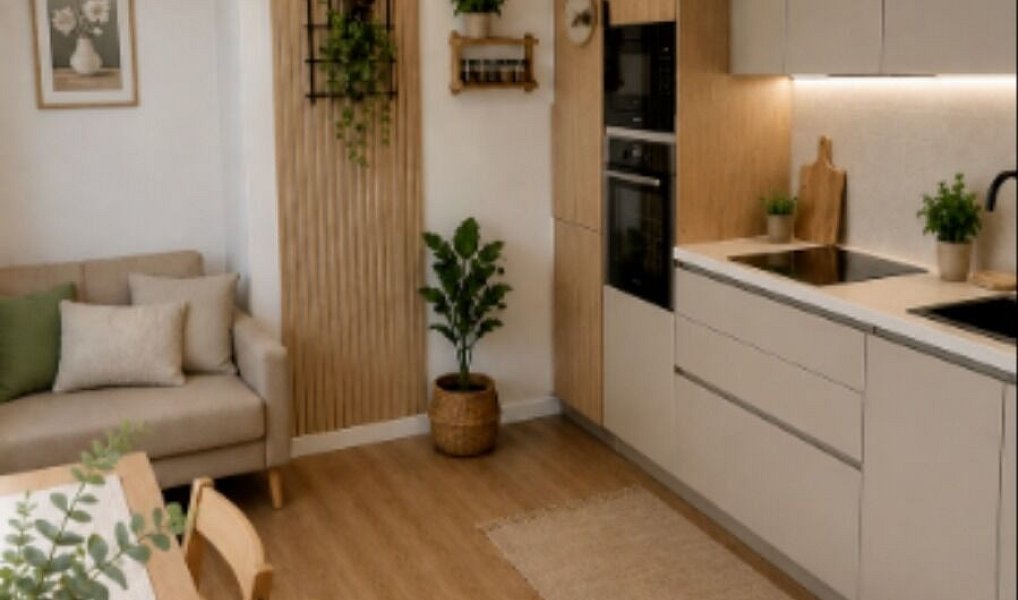 Prodej domu 175 m² s pozemkem 340 m², Drysice – náhled fotky 23