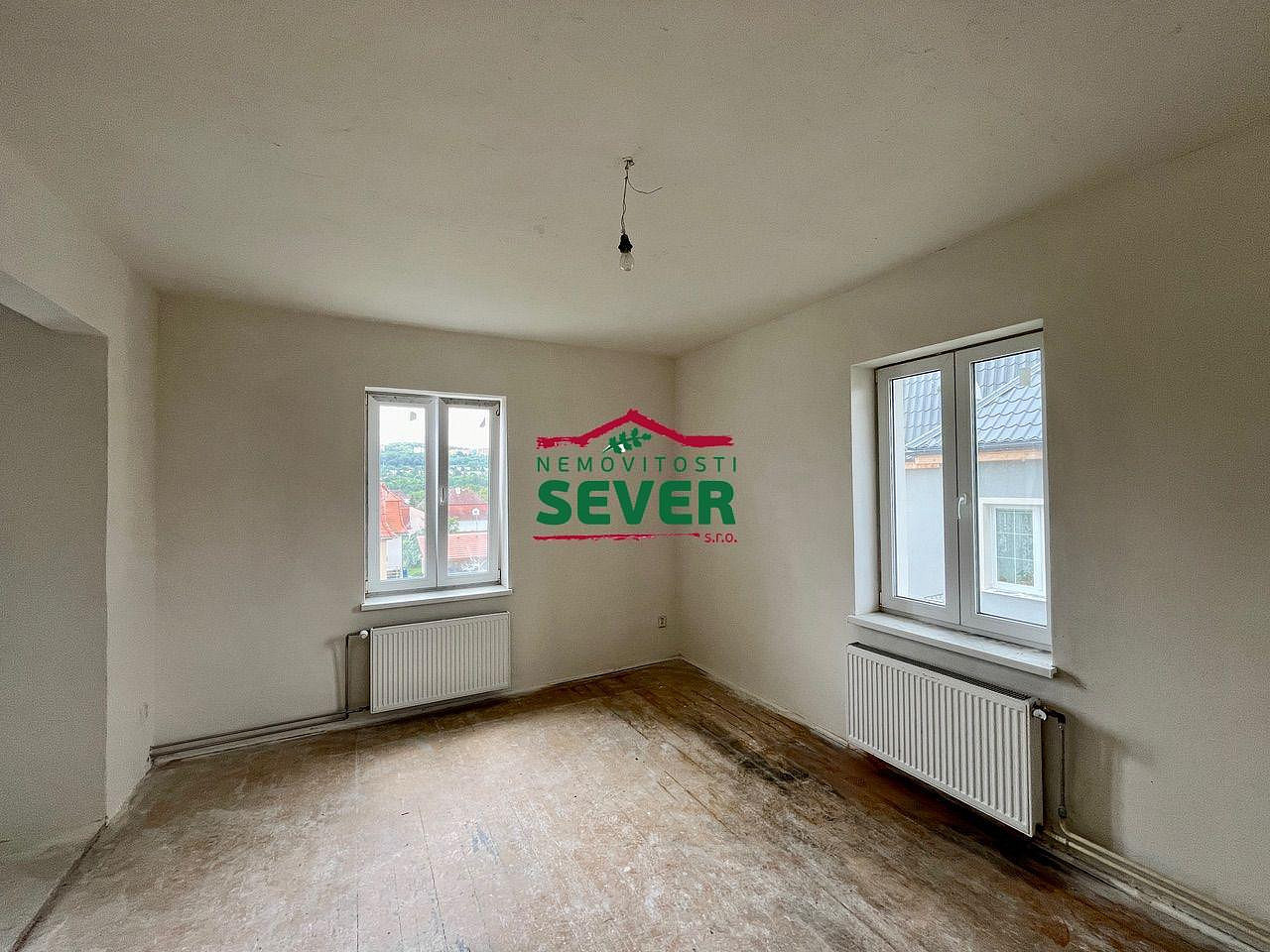 Prodej domu 158 m² s pozemkem 523 m² – fotografie 2