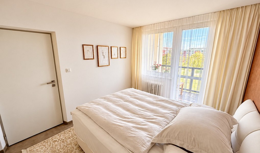 Prodej bytu 3+1 66 m², Hradec Králové – náhled fotky 7
