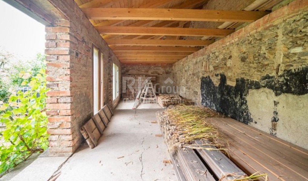 Prodej domu 1 144 m² s pozemkem 1 535 m², Bechyně – náhled fotky 23