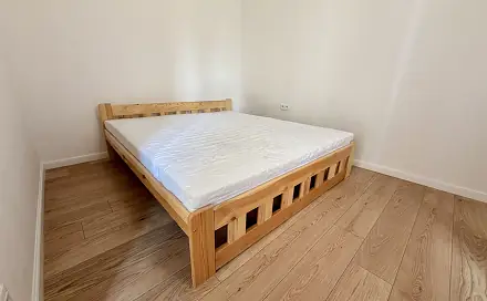 Prodej bytu 1+1 31 m², Tyršova, Mariánské Lázně, okres Cheb