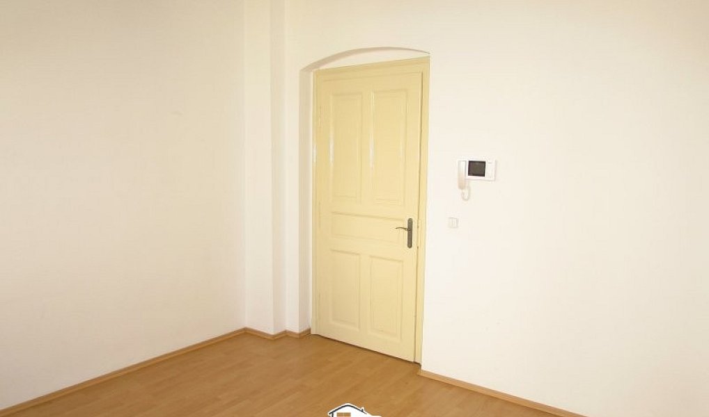 Pronájem kanceláře 20 m², Ústí nad Labem – náhled fotky 7