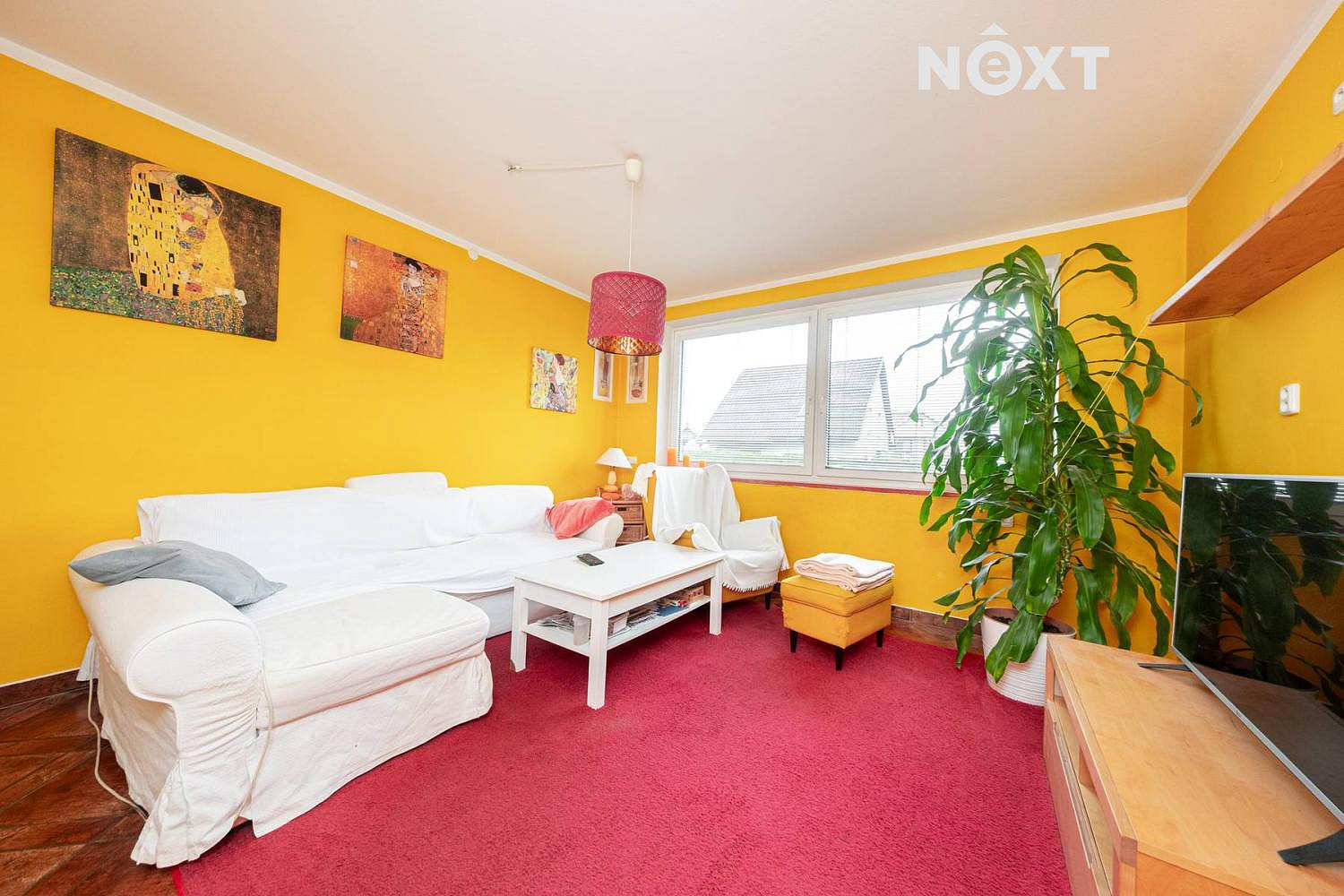Prodej domu 200 m² s pozemkem 704 m² — photo 5