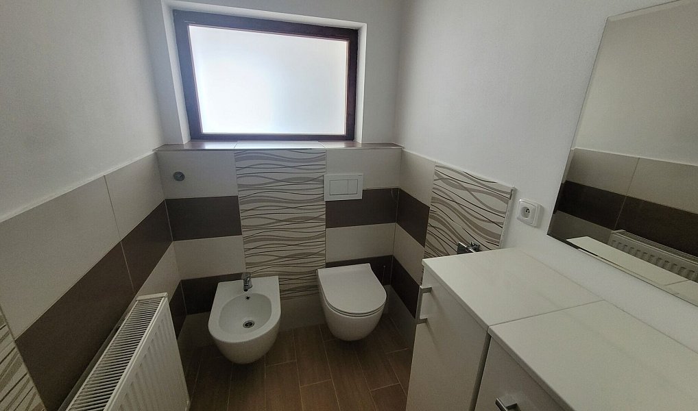 Prodej domu 100 m² s pozemkem 336 m², Straškov-Vodochody – náhled fotky 17