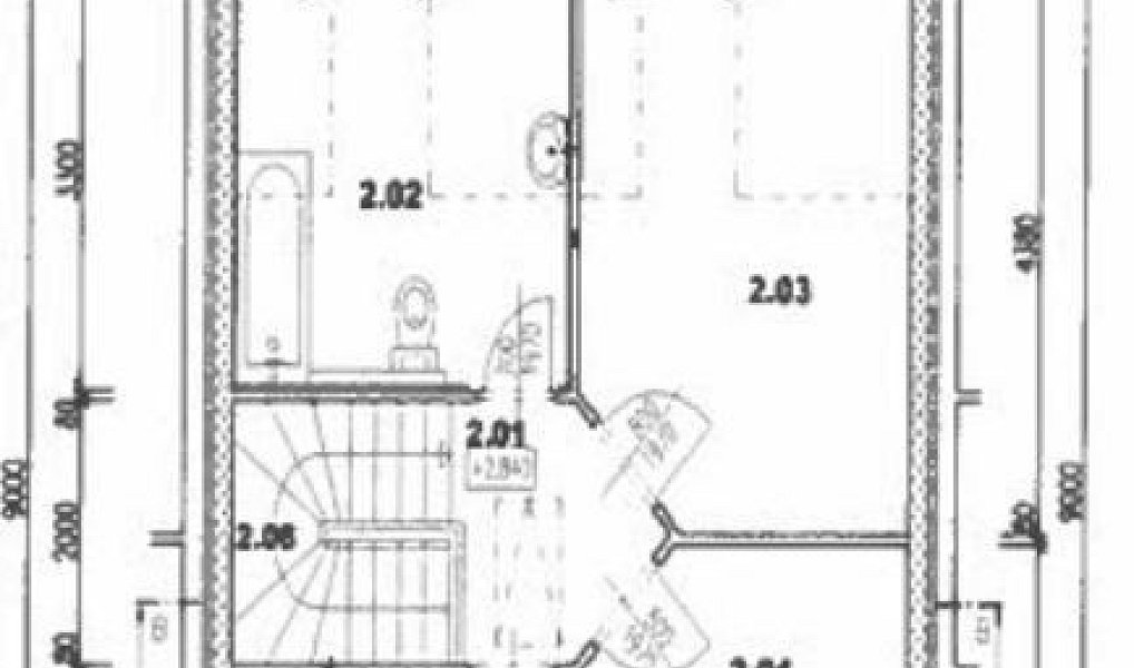 Prodej domu 104 m² s pozemkem 235 m², Líbeznice – náhled fotky 28