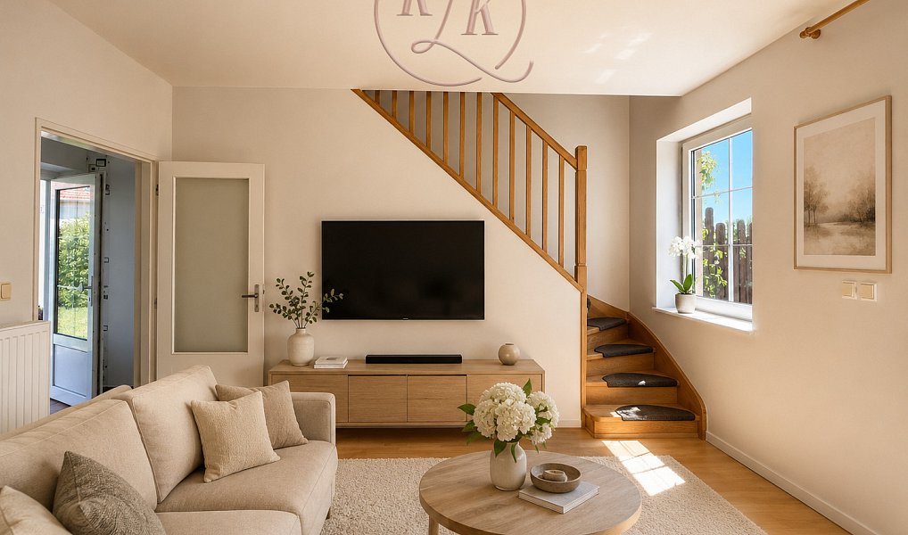 Prodej domu 64 m² s pozemkem 59 m², Brno – náhled fotky 7