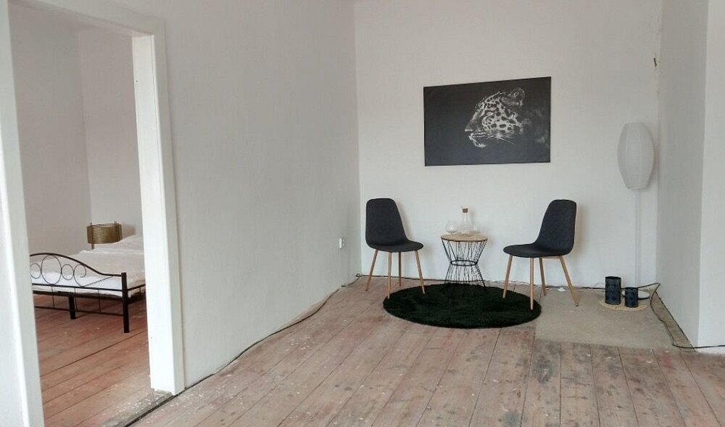 Prodej domu 328 m² s pozemkem 950 m², Vráž – náhled fotky 9