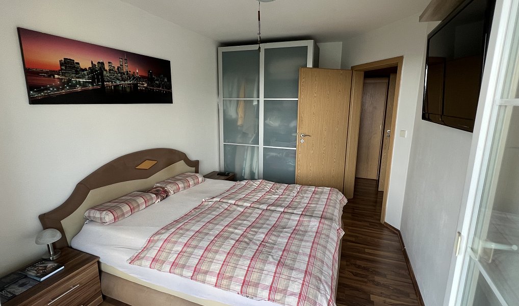 Prodej domu 70 m² s pozemkem 224 m², Jílové u Prahy – náhled fotky 15