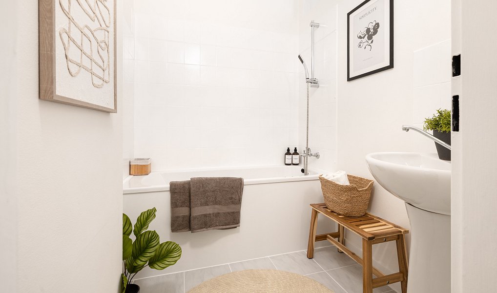 Prodej bytu 3+1 70 m², Olomouc – náhled fotky 4