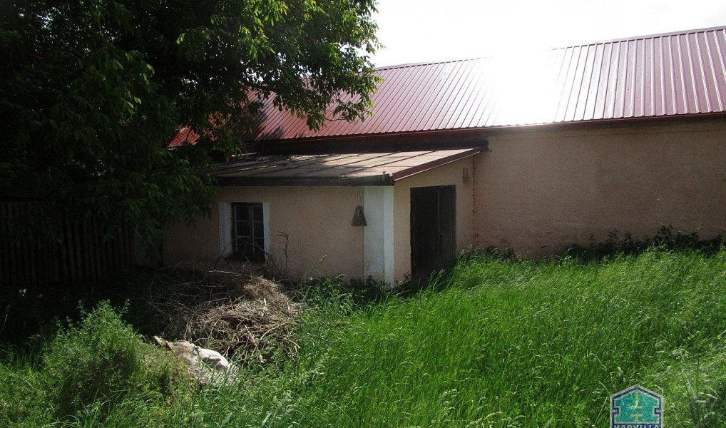 Prodej domu 140 m² s pozemkem 320 m², Lestkov – náhled fotky 4