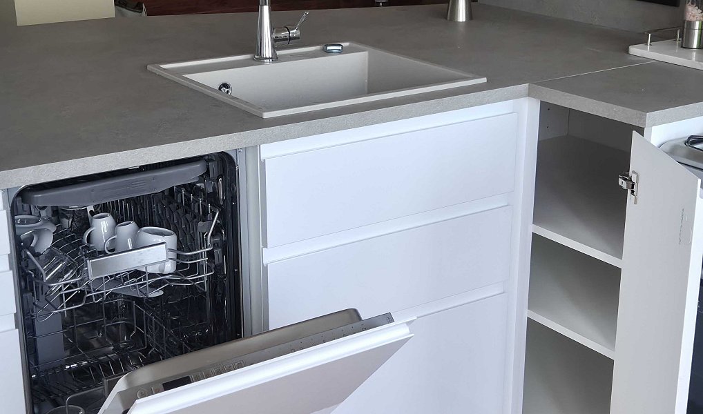 Prodej bytu 2+kk 52 m², Poděbrady – náhled fotky 13