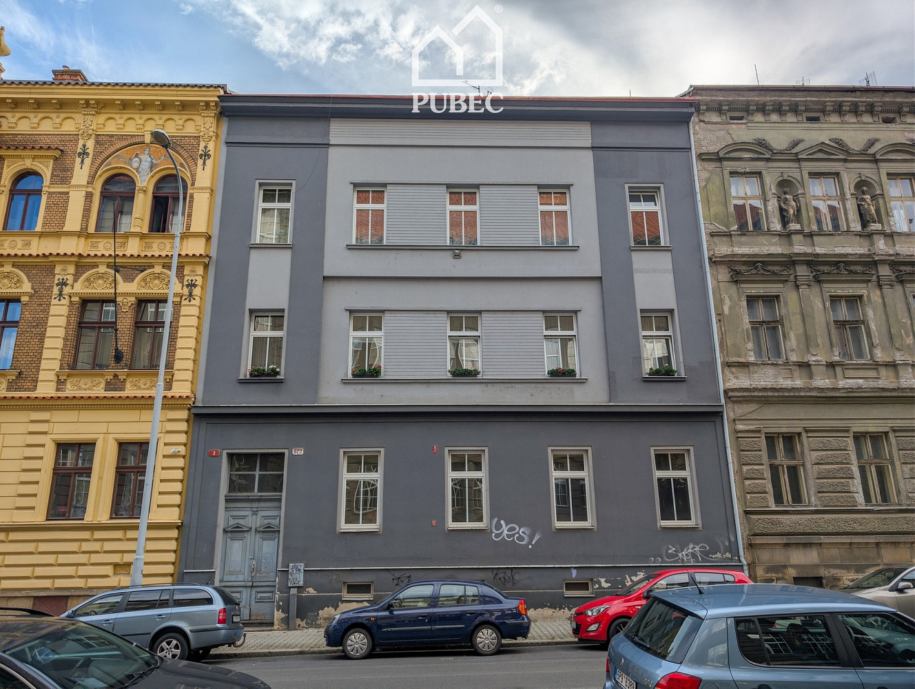Fotka 21 z 22