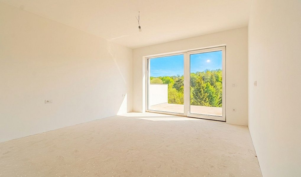 Prodej domu 280 m² s pozemkem 397 m², Olomouc – náhled fotky 9