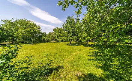 Prodej stavebního pozemku 960 m², Pod Zvonek, Český Těšín - Dolní Žukov, okres Karviná