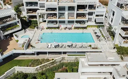 Prodej bytu 5+kk 270 m², Estepona, Španělsko