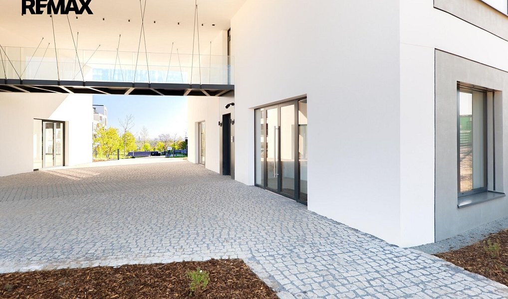 Prodej restaurace 34 m², Praha – náhled fotky 5