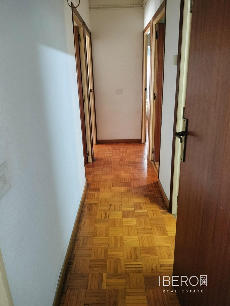 Prodej bytu 4+kk 64 m² - Ansicht 5