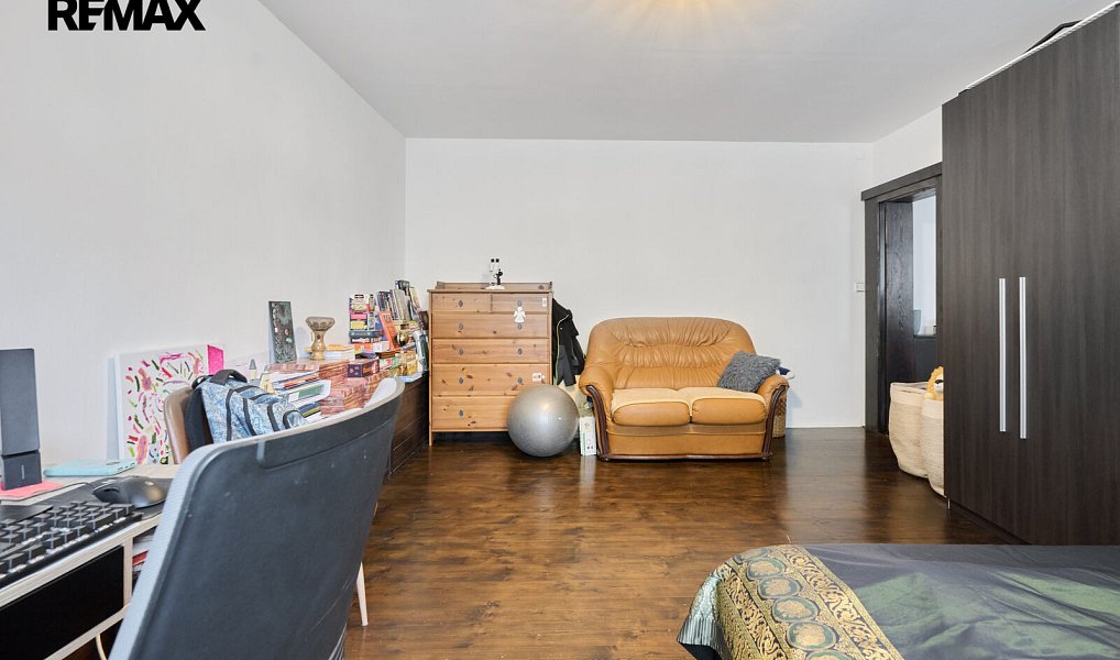 Prodej domu 168 m² s pozemkem 760 m², Hostivice – náhled fotky 14