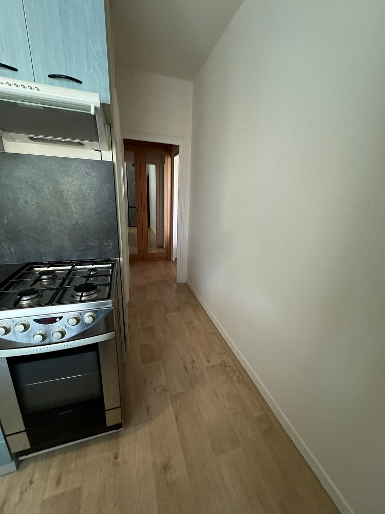 Pronájem bytu 3+1 60 m² – fotografie 2