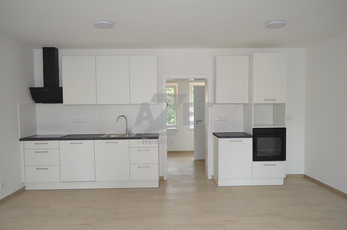 Prodej domu 150 m² s pozemkem 548 m² – fotografie 5