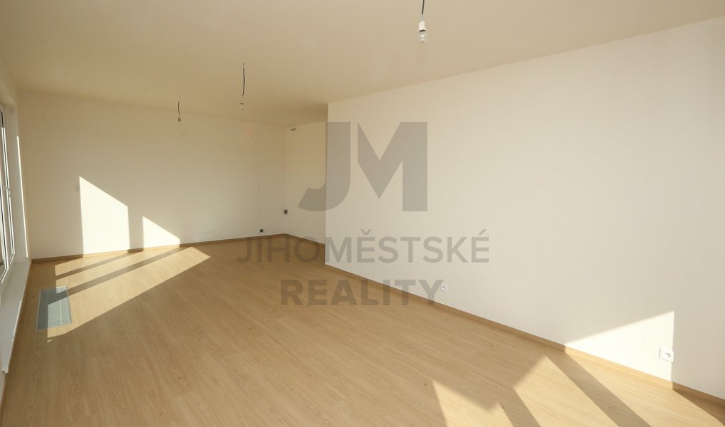 Prodej bytu 3+kk 86 m², Praha – náhled fotky 2