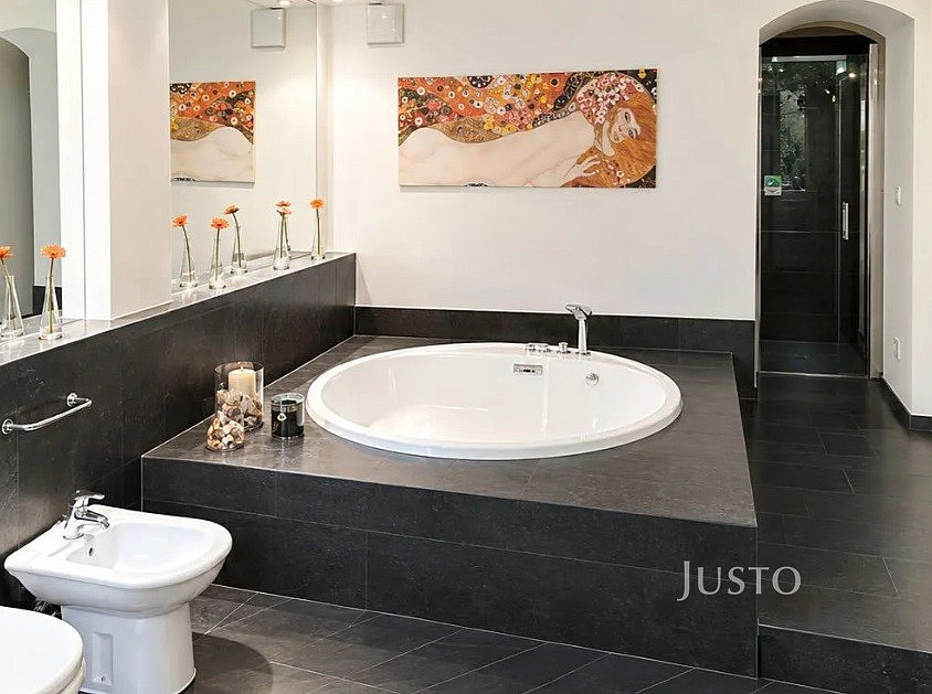 Pronájem bytu 3+1 134 m² – fotografie 5
