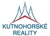 KUTNOHORSKÉ REALITY