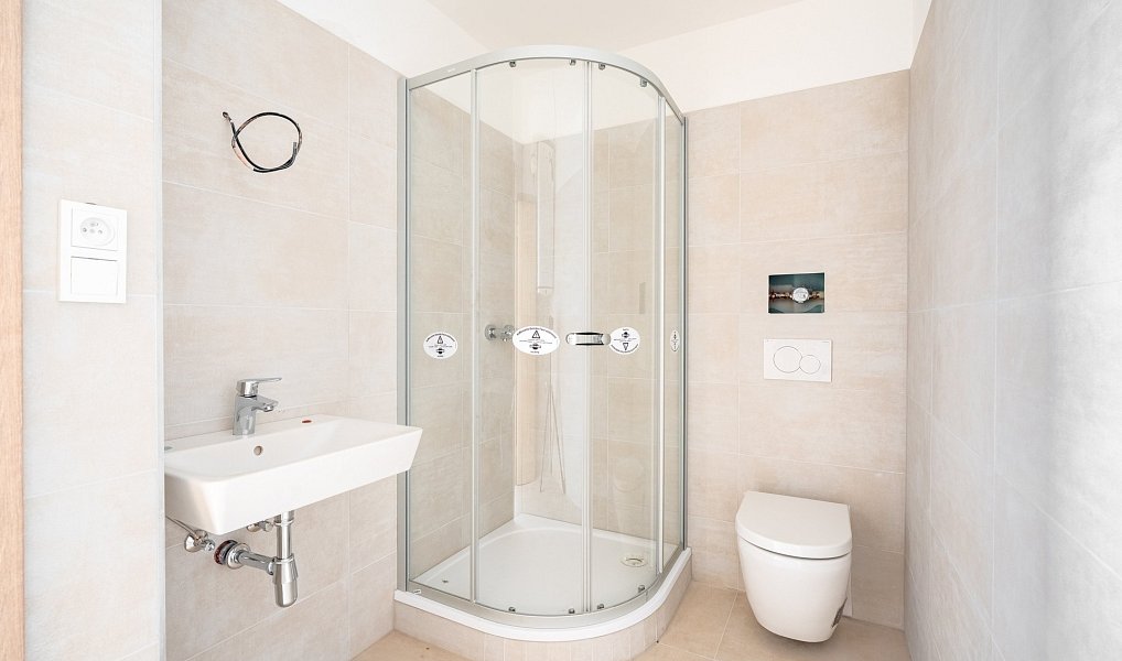 Prodej bytu 2+kk 33 m², Brno – náhled fotky 9