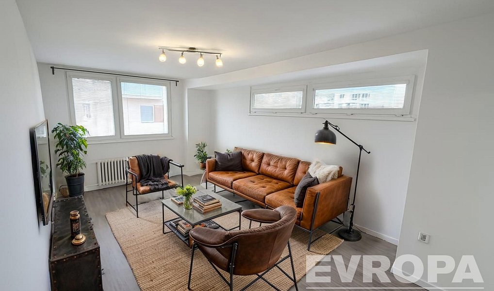 Prodej bytu 3+1 78 m², Opava – náhled fotky 9