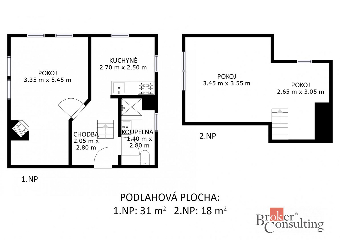 Fotka 11 z 17