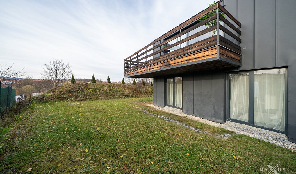Prodej domu 316 m² s pozemkem 1 000 m², Příbram – náhled fotky 27