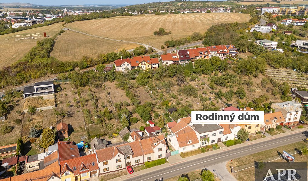Prodej domu 150 m² s pozemkem 1 062 m², Uherské Hradiště – náhled fotky 29